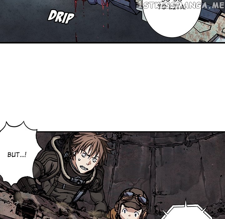 Leviathan, Chapter 85 image 057